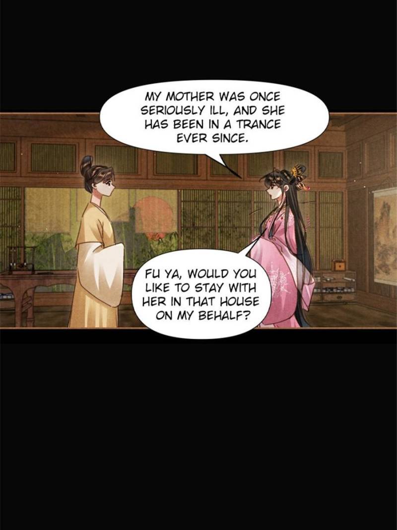 Shen Yi Di Nu Chapter 640