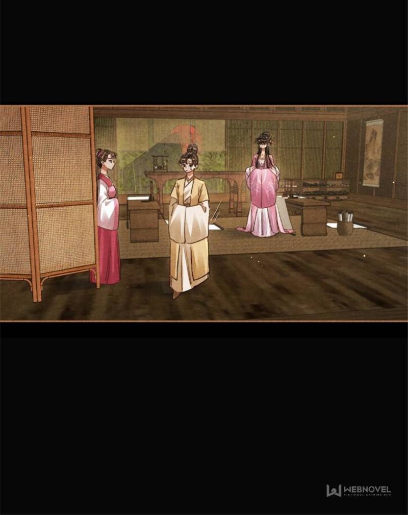 Shen Yi Di Nu Chapter 640