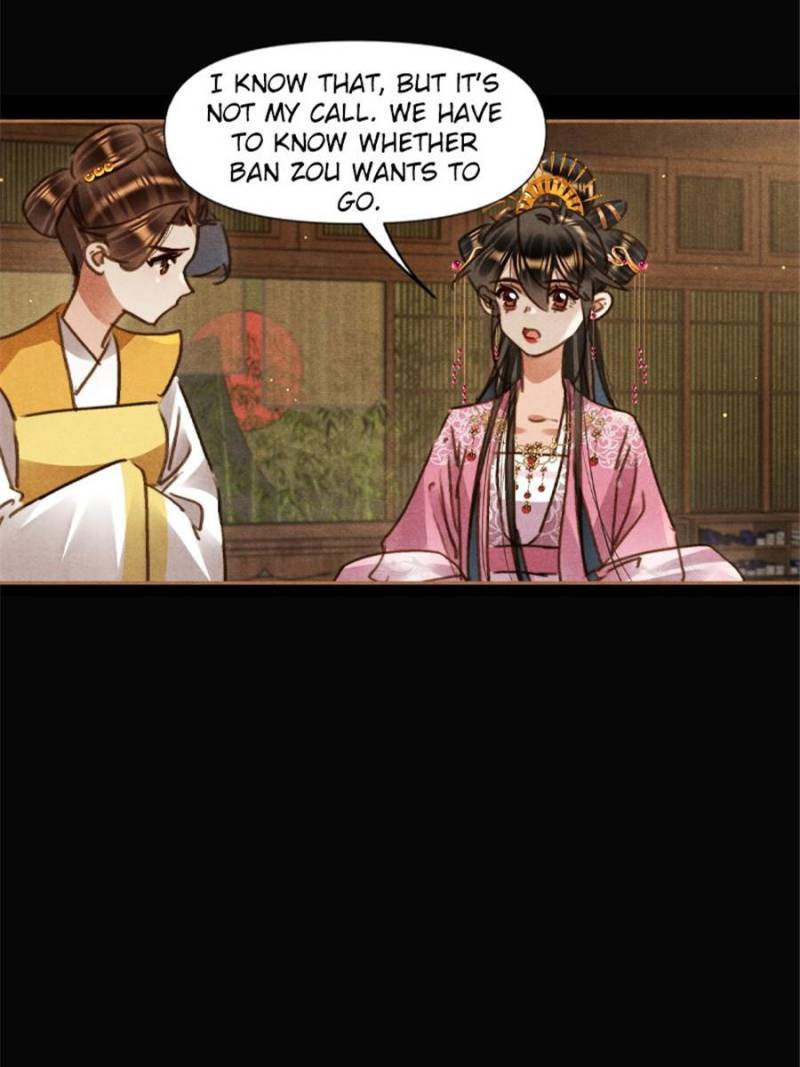 Shen Yi Di Nu Chapter 640