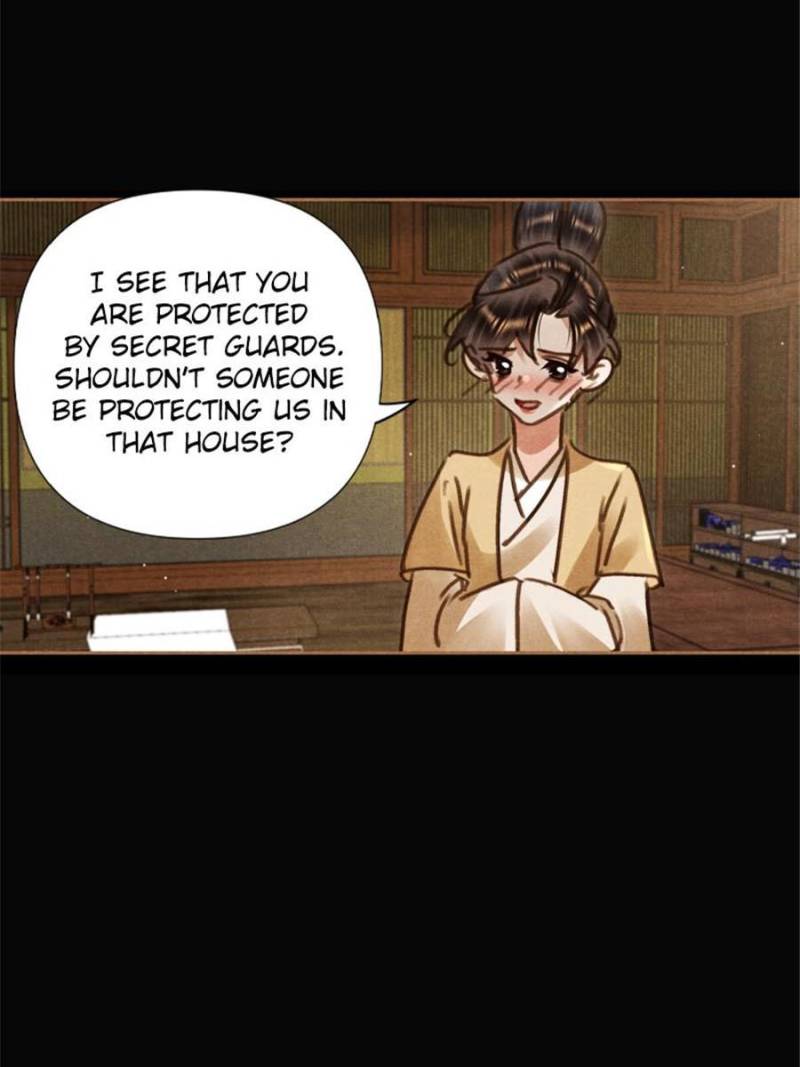 Shen Yi Di Nu Chapter 640