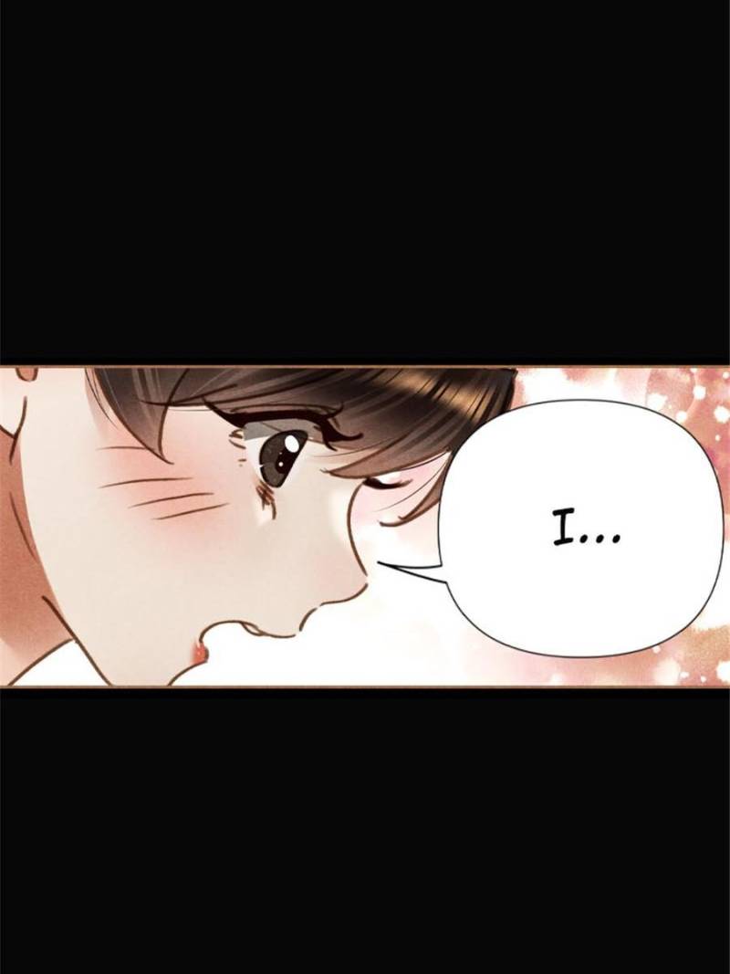 Shen Yi Di Nu Chapter 640