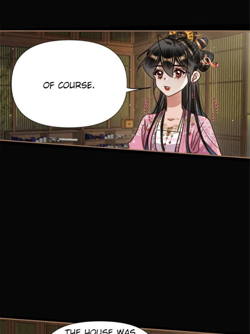 Shen Yi Di Nu Chapter 640