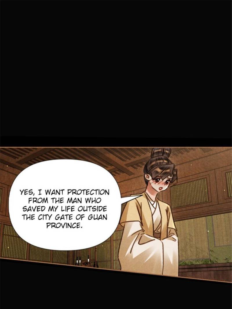 Shen Yi Di Nu Chapter 640
