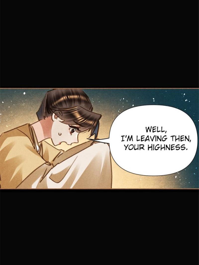 Shen Yi Di Nu Chapter 640