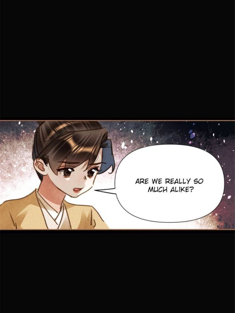 Shen Yi Di Nu Chapter 640