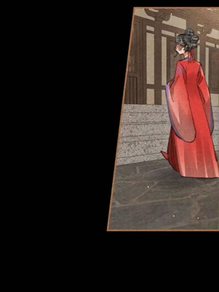 Shen Yi Di Nu Ch.642