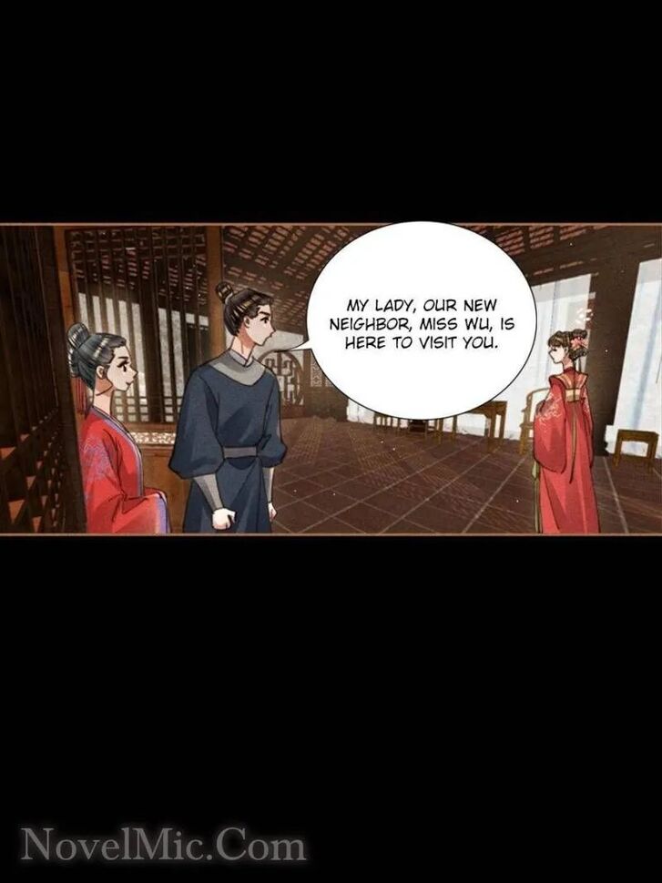 Shen Yi Di Nu Ch.642