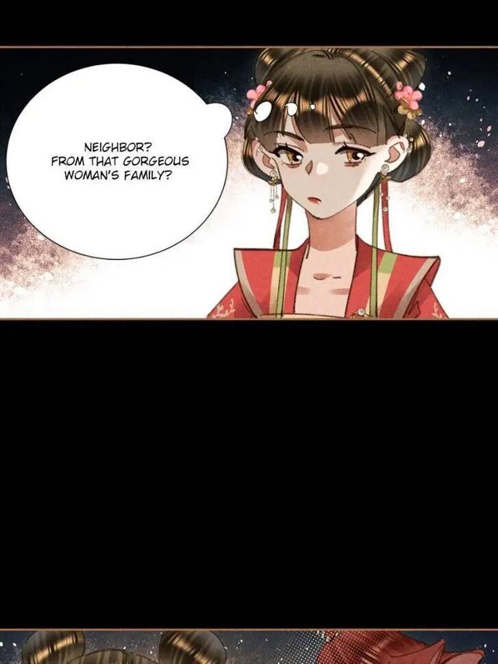 Shen Yi Di Nu Ch.642
