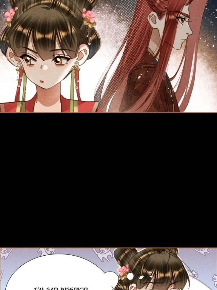 Shen Yi Di Nu Ch.642