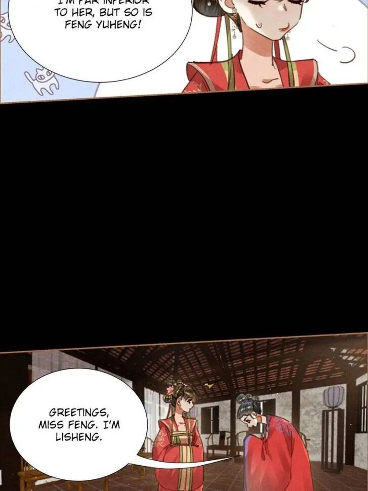 Shen Yi Di Nu Ch.642