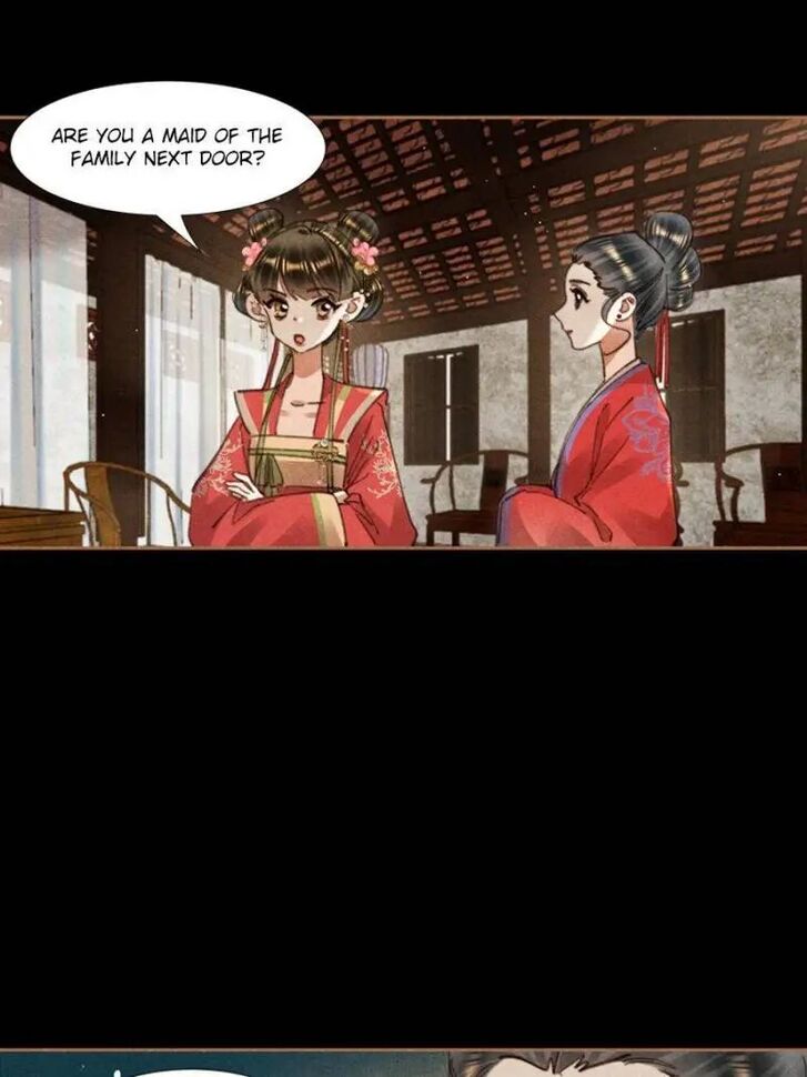 Shen Yi Di Nu Ch.642