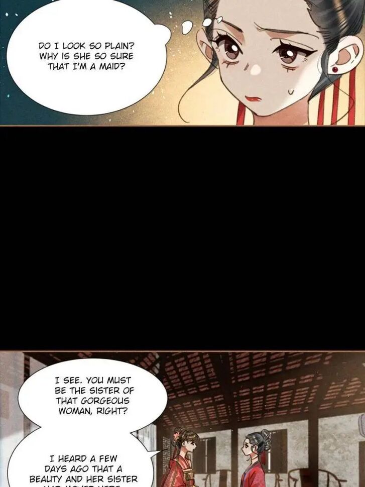 Shen Yi Di Nu Ch.642