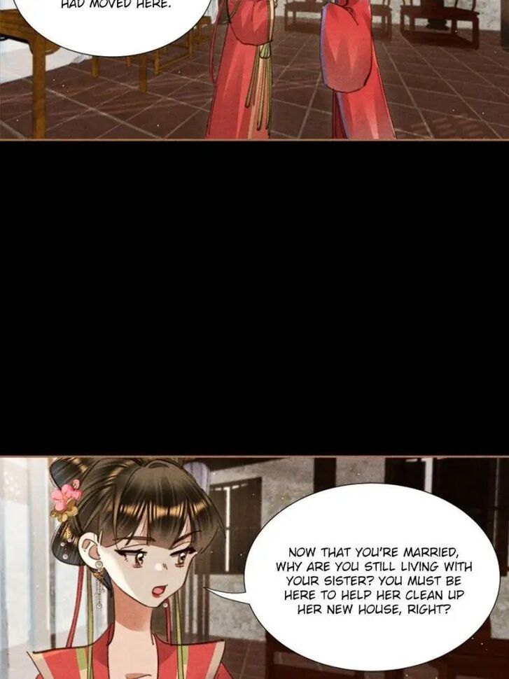 Shen Yi Di Nu Ch.642