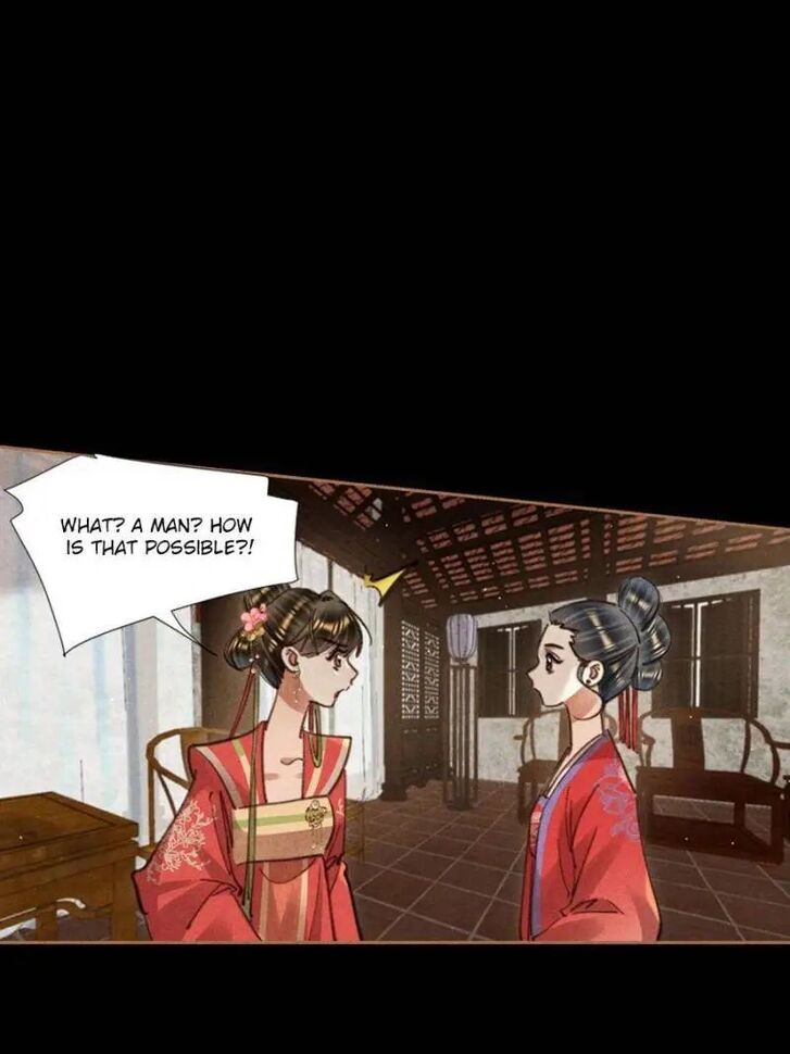 Shen Yi Di Nu Ch.642