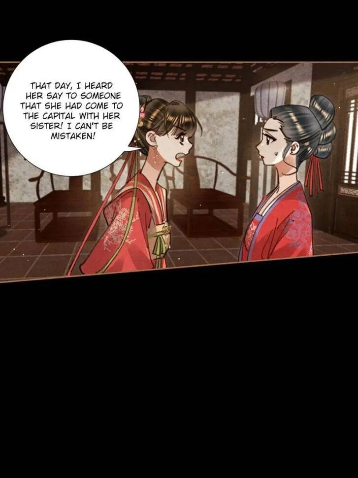 Shen Yi Di Nu Ch.642