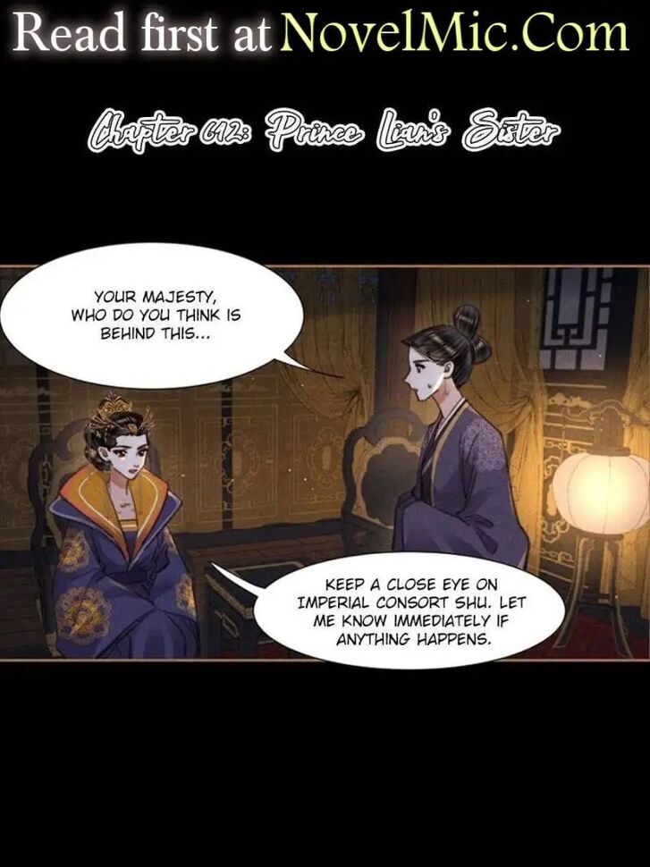 Shen Yi Di Nu Ch.642
