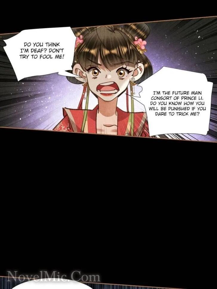 Shen Yi Di Nu Ch.642