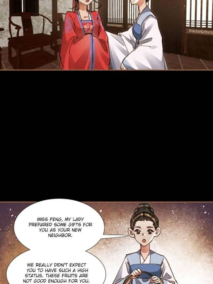 Shen Yi Di Nu Ch.642
