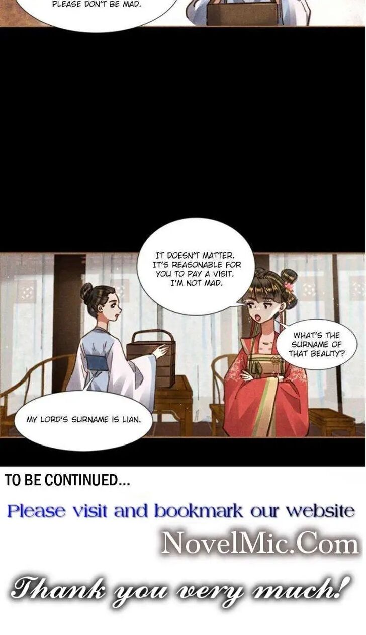 Shen Yi Di Nu Ch.642