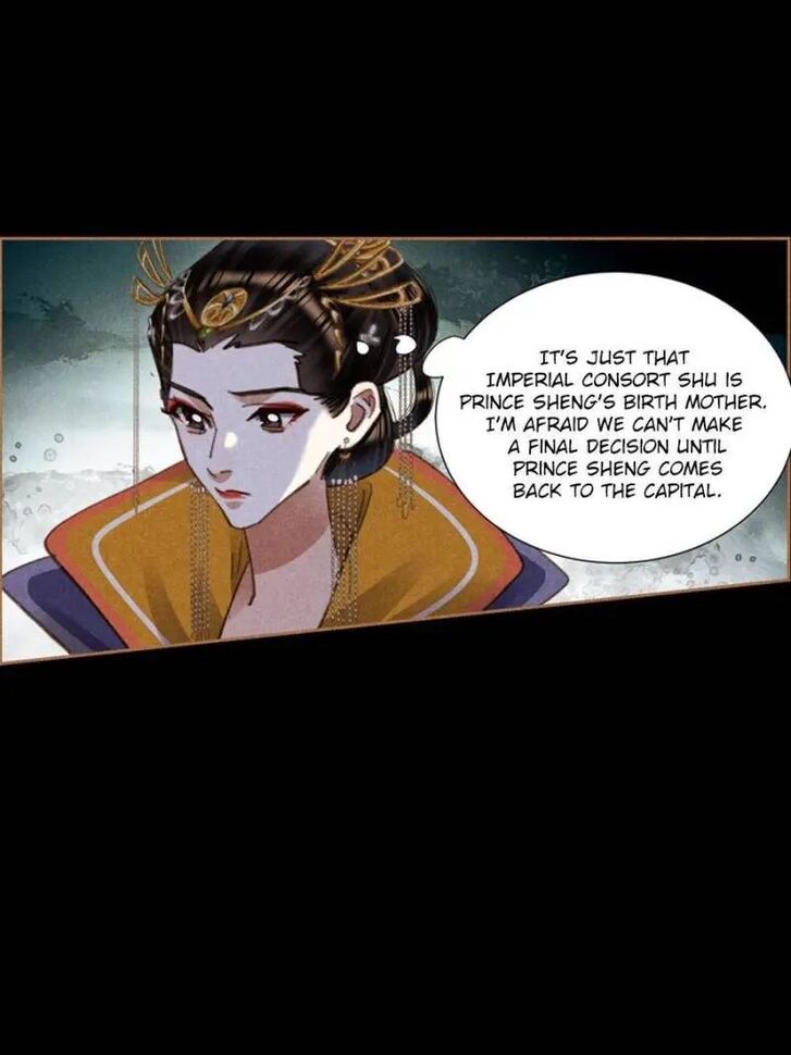 Shen Yi Di Nu Ch.642