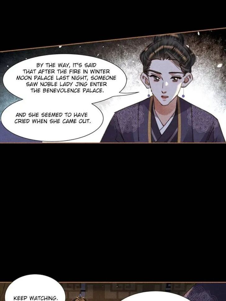 Shen Yi Di Nu Ch.642