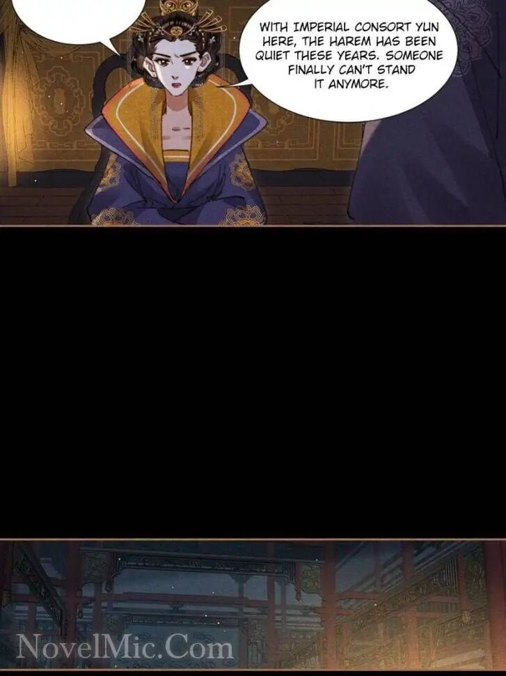 Shen Yi Di Nu Ch.642