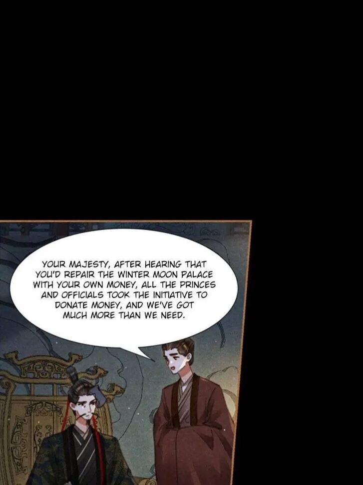 Shen Yi Di Nu Ch.642
