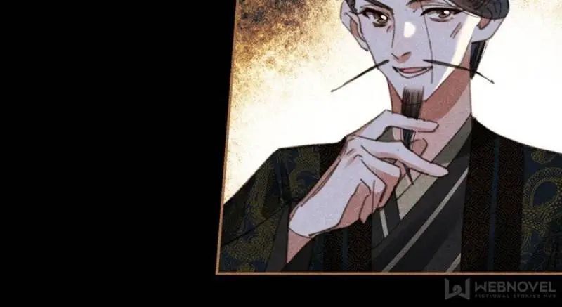 Shen Yi Di Nu Ch.642