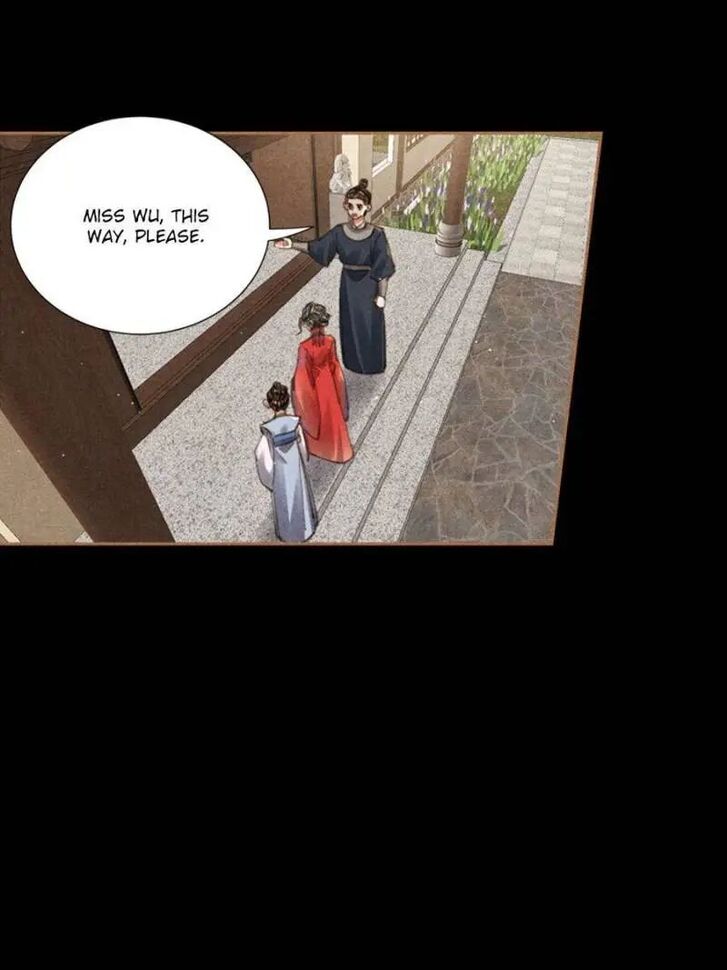Shen Yi Di Nu Ch.642