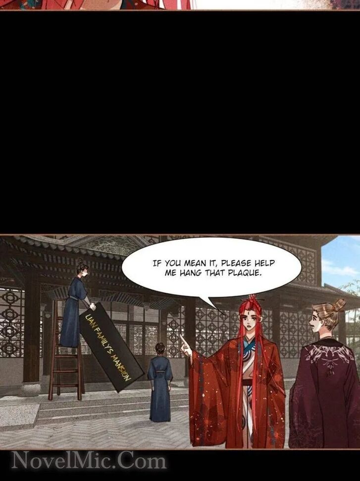 Shen Yi Di Nu Ch.643