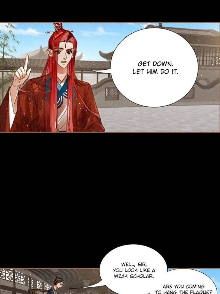 Shen Yi Di Nu Ch.643