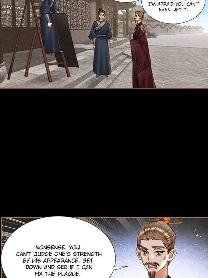 Shen Yi Di Nu Ch.643