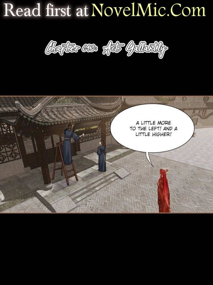 Shen Yi Di Nu Ch.643