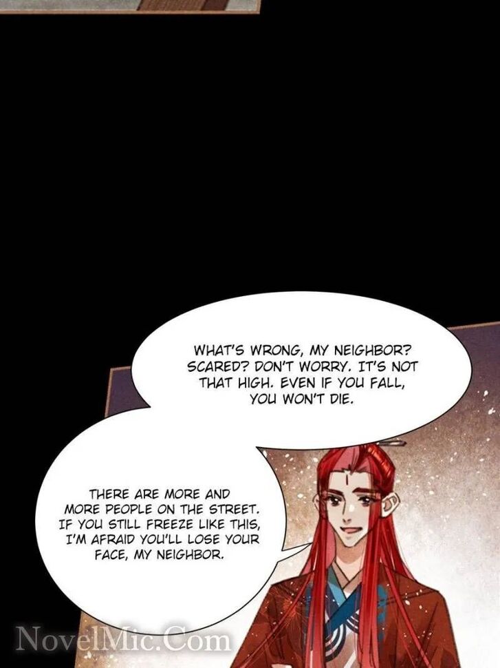 Shen Yi Di Nu Ch.643