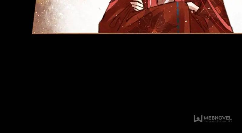 Shen Yi Di Nu Ch.643