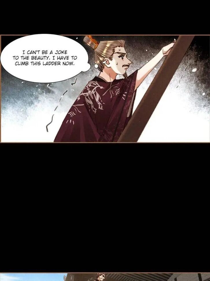 Shen Yi Di Nu Ch.643