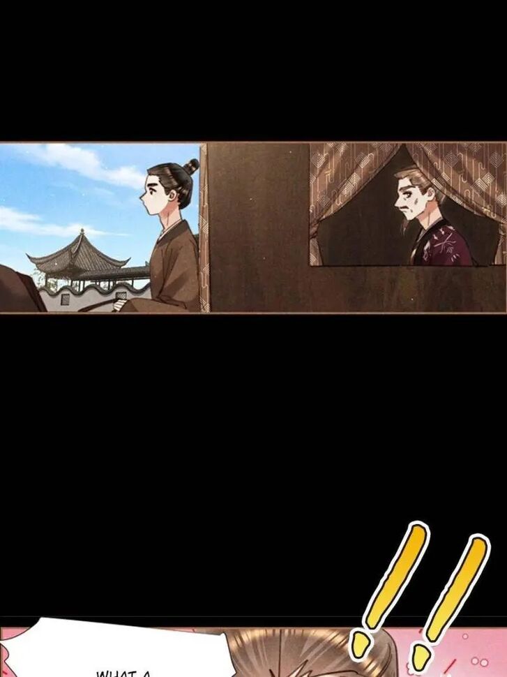 Shen Yi Di Nu Ch.643
