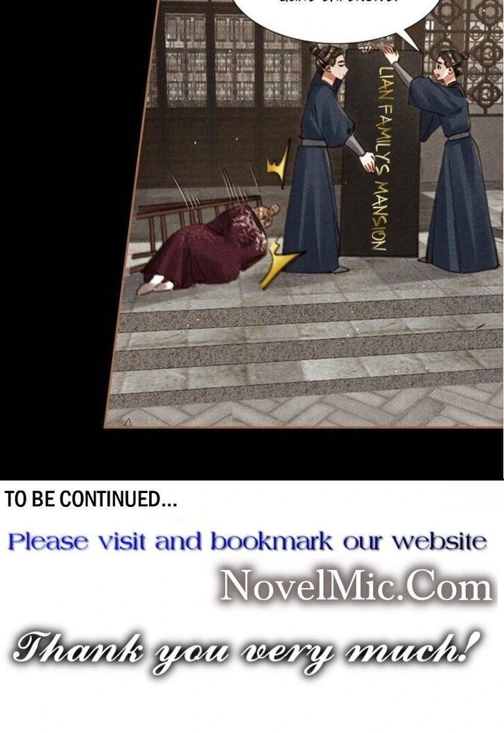 Shen Yi Di Nu Ch.643