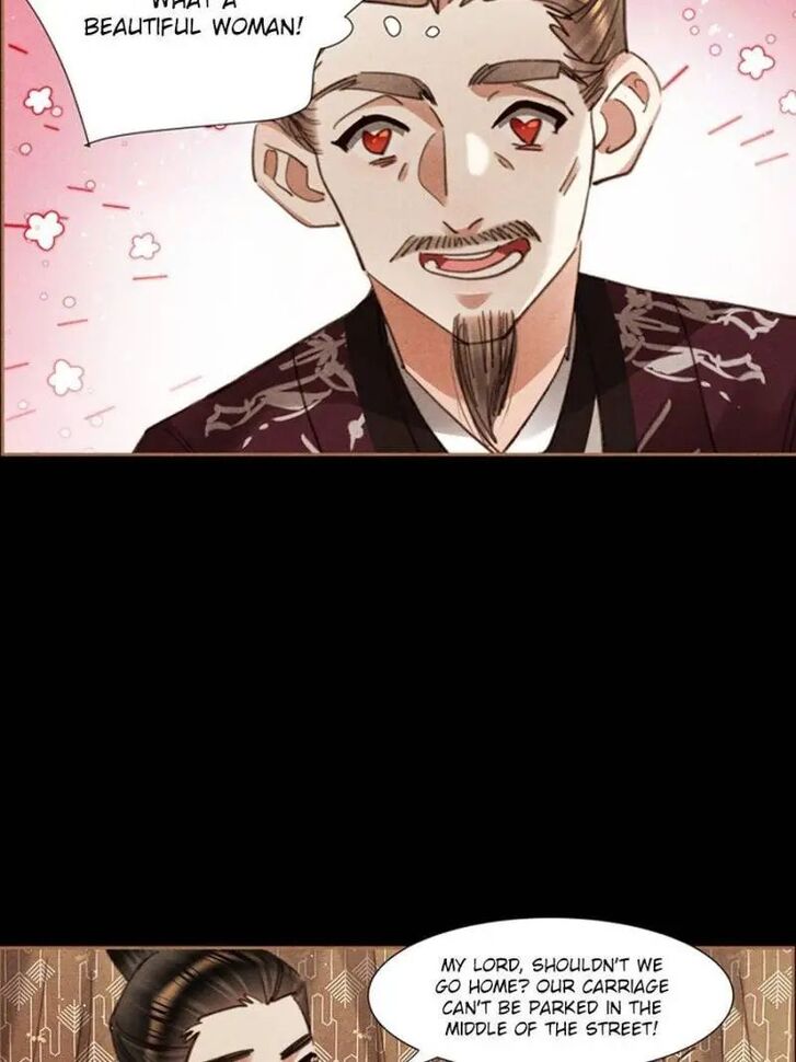 Shen Yi Di Nu Ch.643