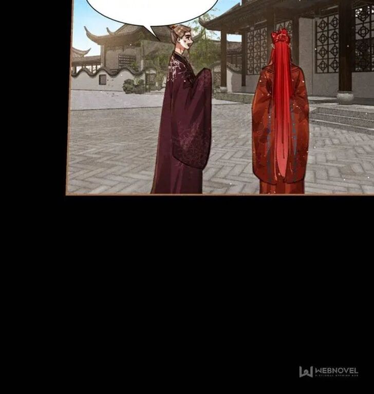 Shen Yi Di Nu Ch.643