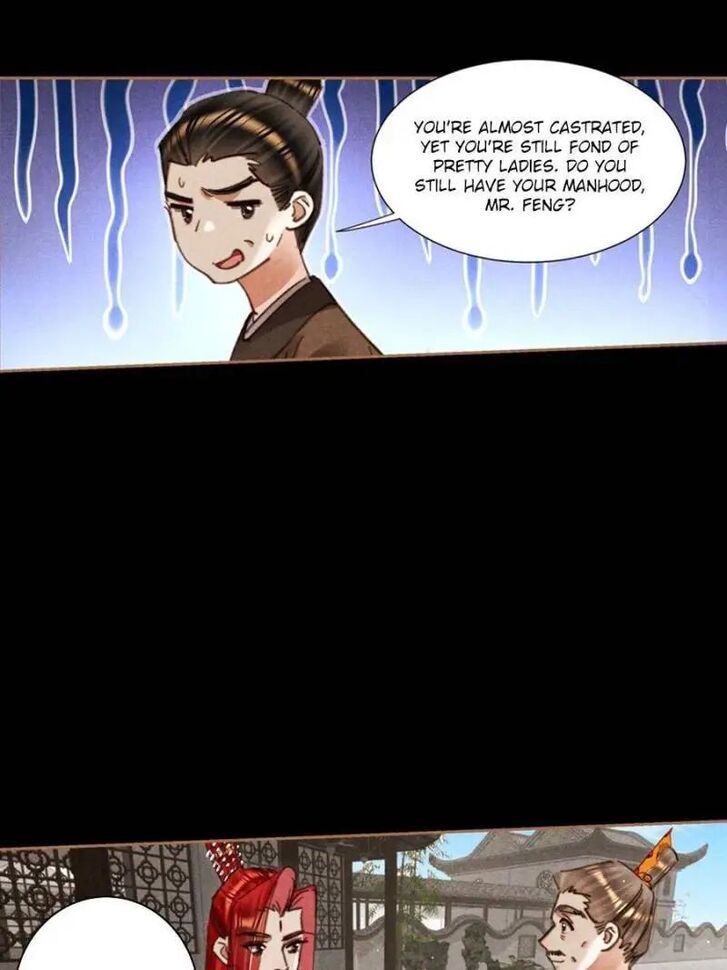 Shen Yi Di Nu Ch.643