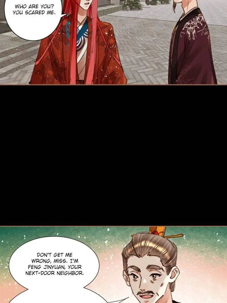 Shen Yi Di Nu Ch.643