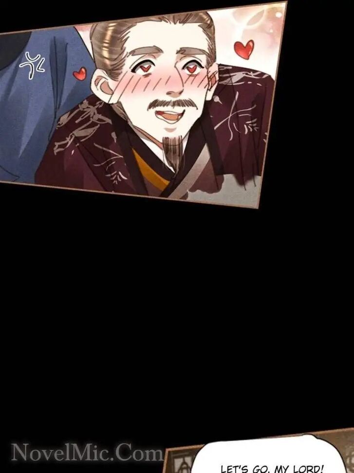 Shen Yi Di Nu Ch.644