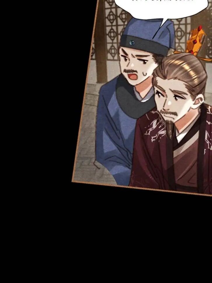 Shen Yi Di Nu Ch.644