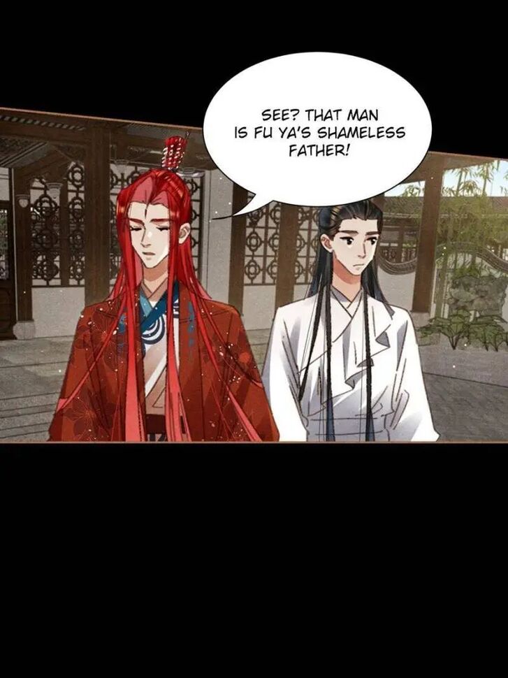 Shen Yi Di Nu Ch.644