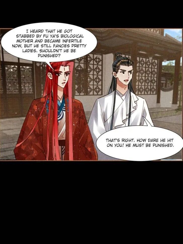 Shen Yi Di Nu Ch.644