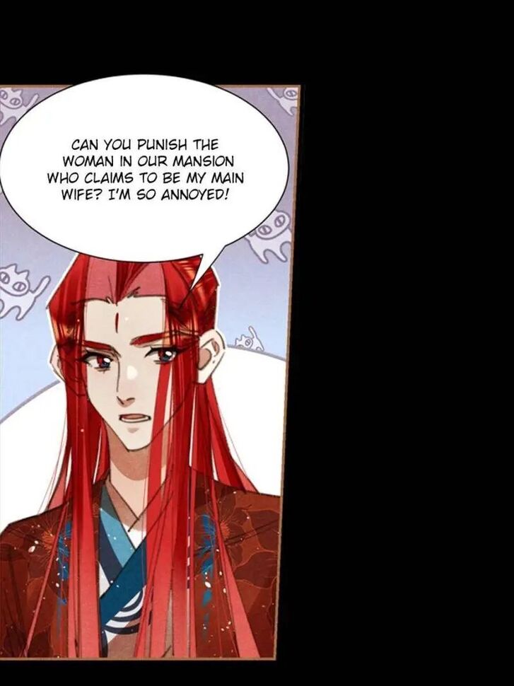 Shen Yi Di Nu Ch.644