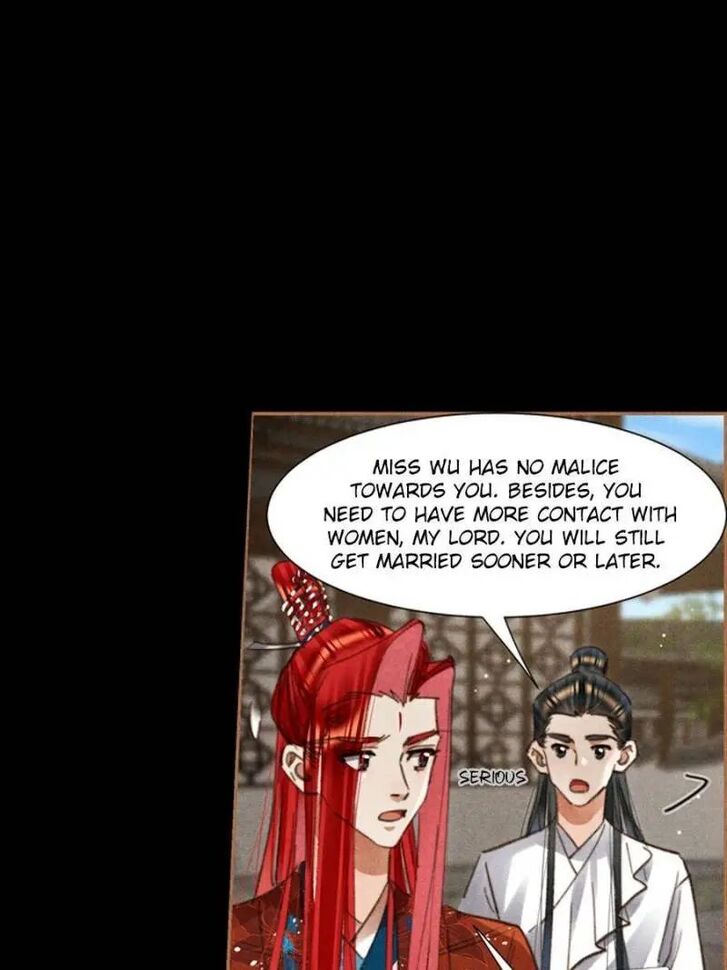 Shen Yi Di Nu Ch.644