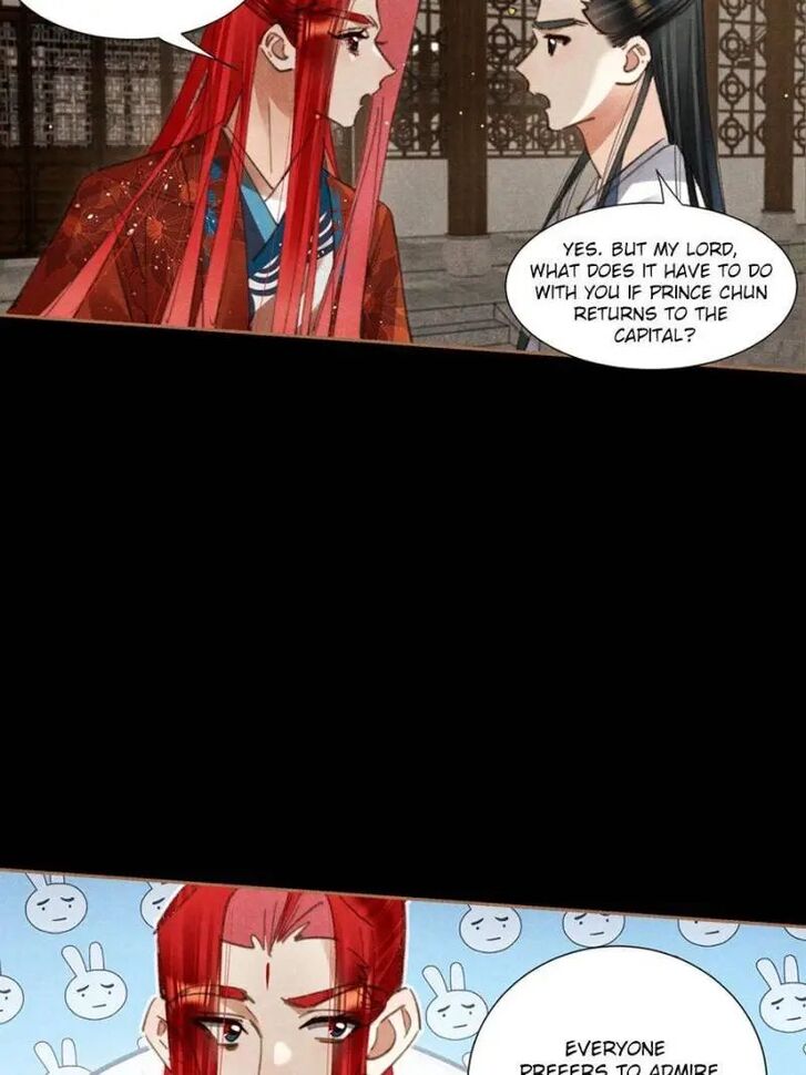 Shen Yi Di Nu Ch.644