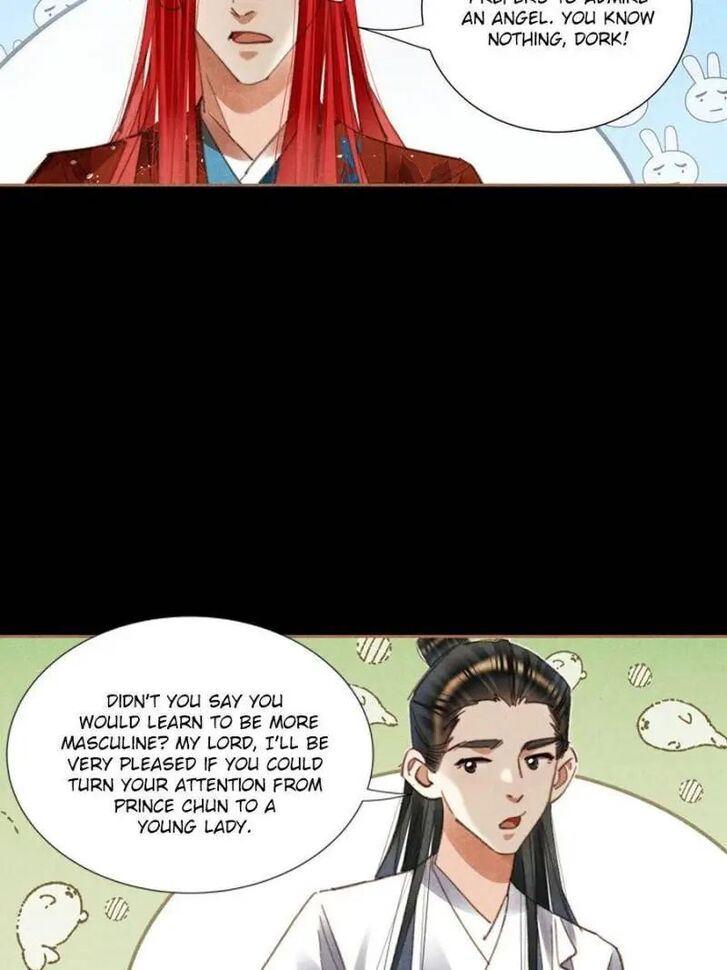 Shen Yi Di Nu Ch.644